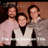 Amy Duncan