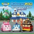 Robocar POLI