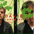 David Sandmark