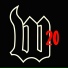 DJ W!LD