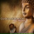 Meditation for Beginners