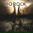 80 Rock