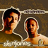 Sis n' Jones feat. Simza