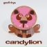 Gruff Rhys