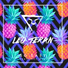 Leo Teran feat. Joey Myron