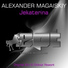 Alexander Magaiskiy