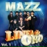 Mazz