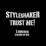 Styleshaker