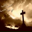 Nageb Labib