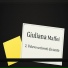 Giuliana Maffei