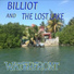 Billiot and the Lost Lake