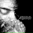 Syncope