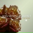 Don Menza Quartet