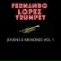 Fernando Lopez
