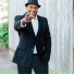 Billy Gaines