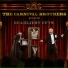 The Carnival Brothers