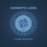 Norberto Lusso