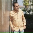 Nazım Aktaş