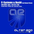 C-Systems & Bushi feat. Hanna Finsen