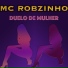Mc Robzinho