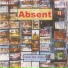 Absent