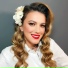 Lavinia Goste Zorila