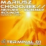 Mariusz Chodorek
