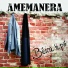 AMEMANERA