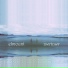 elmount