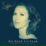 New Irish Choir & Orchestra, Sylvia Burnside