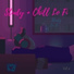 Study Chill LoFi