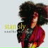 Stan Sly