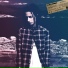 Mypain