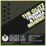 The Glitz