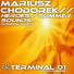 Mariusz Chodorek