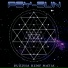 Psysun