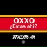 Alexito Mix