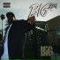 Big 2Da Boy