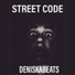 DeniskaBeats
