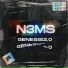 N3MS
