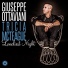 Giuseppe Ottaviani, Tricia McTeague
