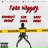 O BOi Drilla, Smilez Richez, Prophecy F Bangout