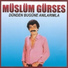 Müslüm Gürses