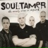 Soultamer