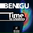 Bengu