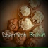 Dharmesh Brown