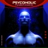 Psycoholic and Alfida (Demo Cut)