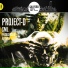 PROJECT-D