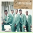 The Temptations