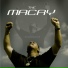 The Macry